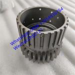 original ZF shaft, ZF. 4644308587 , 4wg200 parts for ZF 4WG200 gearbox for sale