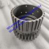 Buy cheap original ZF shaft, ZF. 4644308587 , 4wg200 parts for ZF 4WG200 gearbox for sale from wholesalers