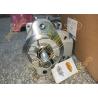 Buy cheap WA200 Hydraulic Pump 705-51-20170 Komatsu Wheel Loader Pump Assy from wholesalers