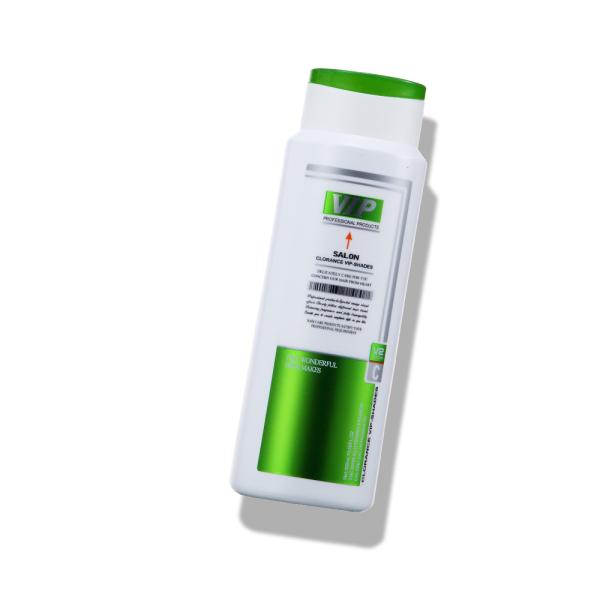 Buy cheap Private Label Organic Jojoba Oil Shampoo Smoothing And Moisturizing from wholesalers