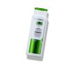 Buy cheap Private Label Organic Jojoba Oil Shampoo Smoothing And Moisturizing from wholesalers