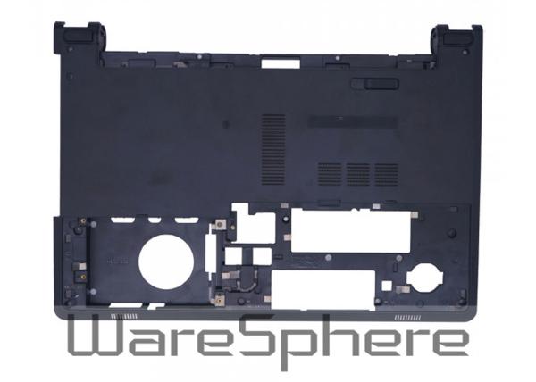Buy cheap 355G2 0355G2 AP1AO000500 Laptop Bottom Case , Dell Inspiron 14 5458 Dell Laptop Base from wholesalers