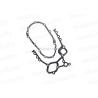 Buy cheap Timing Chain Kit Fits 66-81 Toyota Corolla Kc , 3Kc & Starlet 4Kc from wholesalers