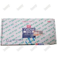 Buy cheap Main rod bearing, Main bearing shell components, D30-1005054*-H product