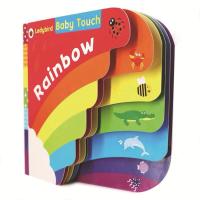 Buy cheap Atypia Children Board Book Printing English Story Books For Early Education product