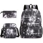 Customized Stylish Teenager Children Book Bag Personalized School Bags Backpack