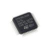 Buy cheap BTN8962TA from wholesalers