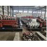 Buy cheap Standard 12V190.20.50 Exhaust Temperature Thermocouple for Precise Temperature Sensing from wholesalers