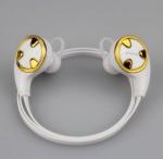 Wholesale New Stereo Wirless Bluetooth Sport Headset Q9