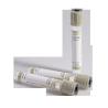 Buy cheap Medical Gray Vacuum Blood Collection Glucose Tube Disposable from wholesalers