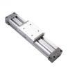 Buy cheap Customizable Cylindre MY1M25-100H / 200 / 300 / ... 1500/... / 2000H MY1M from wholesalers