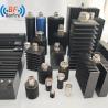 Buy cheap 5W Nex10 Male Plug 350-6000MHz 5W Coaxial Termination Load Dummy Load 50ohm Supply from wholesalers