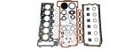 Original Parts Overhaul Kit for BMW X1 X2 X3 X4 X5 X6 Series 1-5 OE NO. N52B25