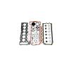 Buy cheap Original Parts Overhaul Kit for BMW X1 X2 X3 X4 X5 X6 Series 1-5 OE NO. N52B25 N54 N55 from wholesalers
