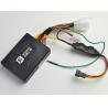 Buy cheap Real time traker & motorcycle alarm , from wholesalers