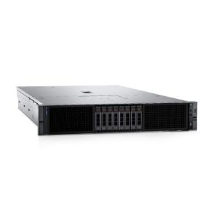 Wholesale 146G 8GHz 2U Poweredge R750xa Rack Server Intel Xeon E5606 ODM from china suppliers