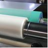 Buy cheap High Adhesive Strength CPP Bottomless Cold Lamination Film 25 Microns from wholesalers