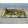 Buy cheap Johnson controls 025-36103-012 parts from wholesalers