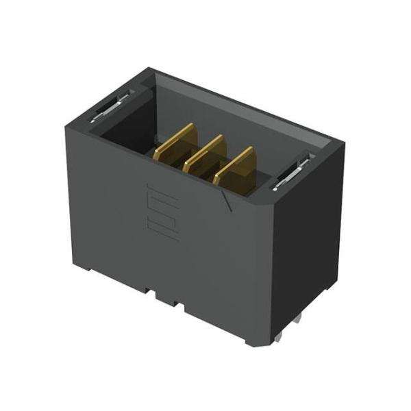 Buy cheap UMPT-03-06.5-G-V-S-W-TR from wholesalers