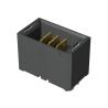 Buy cheap UMPT-03-06.5-G-V-S-W-TR from wholesalers