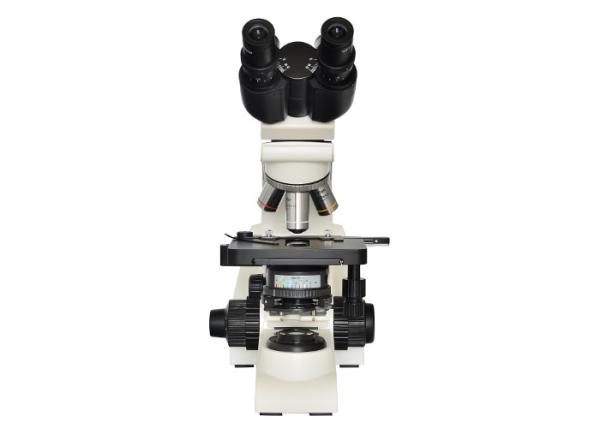 Buy cheap Optical 100x Magnification Microscope For School Education Teaching from wholesalers