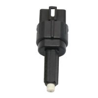 Buy cheap 36750-S5A-J01 36750-S5A-J02 Brake Light Switches HONDA Stop Light Switch product