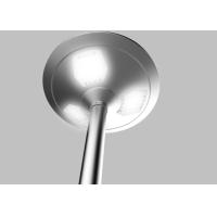 Buy cheap Solar Garden Light 20W 160lm/w Outdoor LED Solar Landscape Light UFO Series product