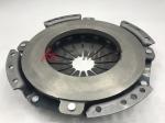 277*174*311mm Mitsubishi Clutch Kits Plate And Disc ME500850 4M42-0AT