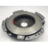 Buy cheap 277*174*311mm Mitsubishi Clutch Kits Plate And Disc ME500850 4M42-0AT from wholesalers