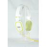 Buy cheap Earphone,headphone,computer Headphone from wholesalers
