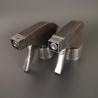 Buy cheap Square Head Trigger 28 410 Plastic Lotion Pump from wholesalers