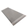 Buy cheap 0.1mm AISI Stainless Steel 304 Sheet 2B 1000mm High Durability from wholesalers