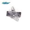 Buy cheap Masters 8-94390858-1 Connector 8943908581 For ISUZU ELF 4HK1T from wholesalers