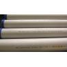 Buy cheap Stainless Steel Seamless Pipe, EN 10216-5 TC 1 D3/T3 1.4301 (TP304 /3 04L) from wholesalers