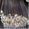 Buy cheap Al Cu Alloy Aluminium Round Rod High Hardness from wholesalers