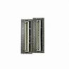 Buy cheap Hollysys SM472 Automation DCS Original Brand New from wholesalers
