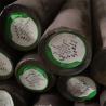 Buy cheap High Carbon Stainless Steel 410 420 430 Steel Rod Polished Bar Pickled Hot Rolled from wholesalers