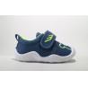 Buy cheap Breathable Youth Trail Shoes Lace Up Closure Junior Trail Shoes from wholesalers