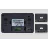 Buy cheap Plastic 480×272 HMI Display Touch Screen , Industrial Small HMI Panel from wholesalers