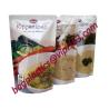 Buy cheap Liquids Pack, Sauce Press Seal Freezer Bag, Soup Stand Up Pouch Bag, Food Storage, Fridge Bag, Portion Bag from wholesalers