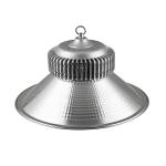 Stable Aluminum 100w LED High Bay Light Anticorrosive Durable
