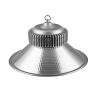 Buy cheap IP65 150W Rustproof Industrial High Bay LED Lights Practical from wholesalers
