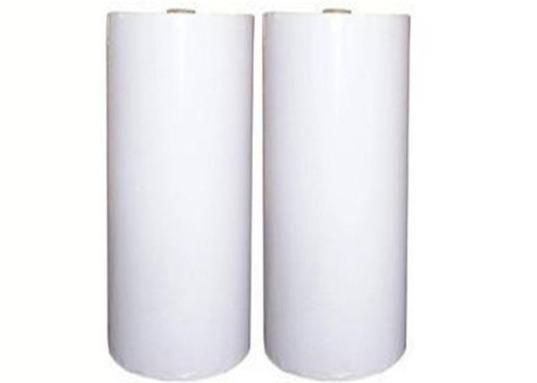 Buy cheap Thermal Lamination Film For Hot-stamping Logos, Silk-printed Patterns, And UV-enhanced Detailing from wholesalers