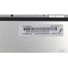 Buy cheap 5D10Q89745 Lenovo LCD Module DISPLAY 4K UHD 3840x2160 15.6 Inch for IdeaPad Yoga 730-15IKB from wholesalers