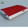Buy cheap Prefabricated Steel Structure building Warehouse Workshop Plants factory from wholesalers