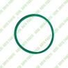 Buy cheap For Maserati Quattroporte M139/Ferrari 430 Oil Pump O Ring Gasket OEM 132829 from wholesalers