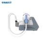 Buy cheap AC110V AC220V Desktop Woman Pelvic Floor Muscle Training Device 2 In 1 from wholesalers