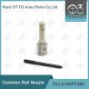 Buy cheap DLLA160P2380 Bosch Common Rail Nozzle For Injectors 0 445 110 546 from wholesalers