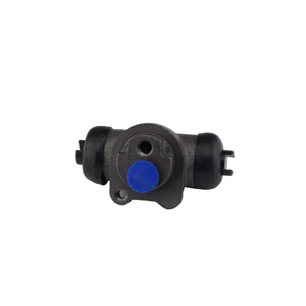 Buy cheap Rear Brake Wheel Cylinder for Chevrolet LOVA RV SAIL 3 9010515 Easy Installation from wholesalers