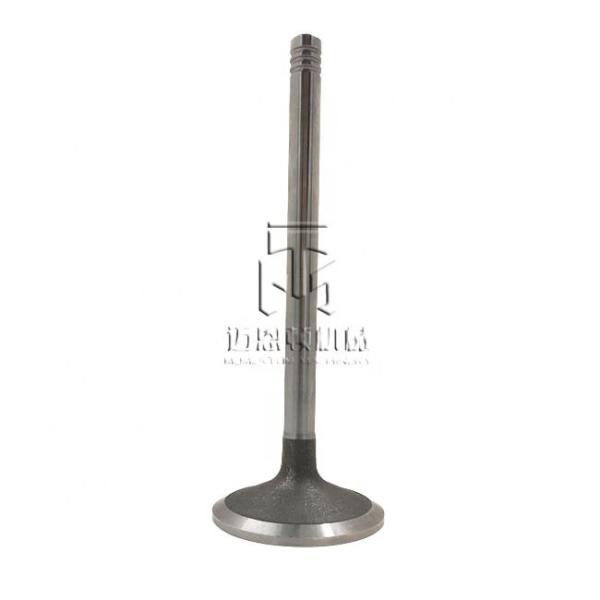 Buy cheap Inlet valve Exhaust valve 04285263 04283708 04290024 04285957 04283709 04290025 4285263 4283708 4290024 4285957 4283709 4290025 0428 5263 0428 3708 from wholesalers